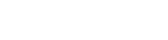 MULINGANI LAW LTD
